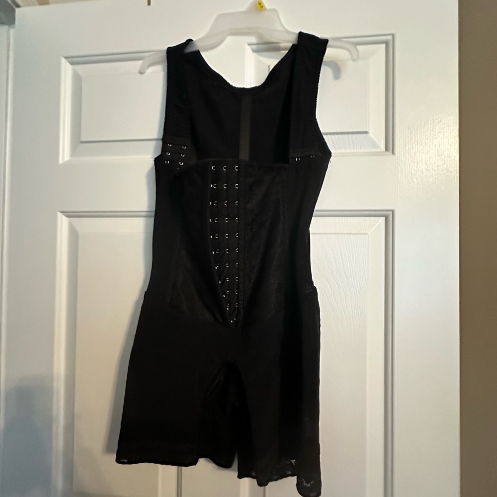 New Ardyss Body Shaper